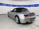Thumbnail '5' of BMW Z4