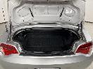 Thumbnail '14' of BMW Z4