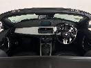 Thumbnail '17' of BMW Z4