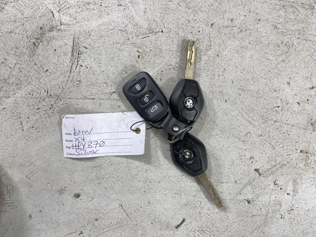 Photo '20' of BMW Z4 Photo '20' of BMW Z4