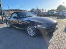 Thumbnail '1' of BMW Z4