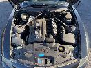 Thumbnail '6' of BMW Z4