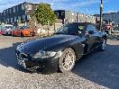 Thumbnail '4' of BMW Z4