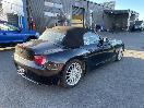 Thumbnail '7' of BMW Z4
