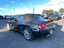 Thumbnail '10' of BMW Z4