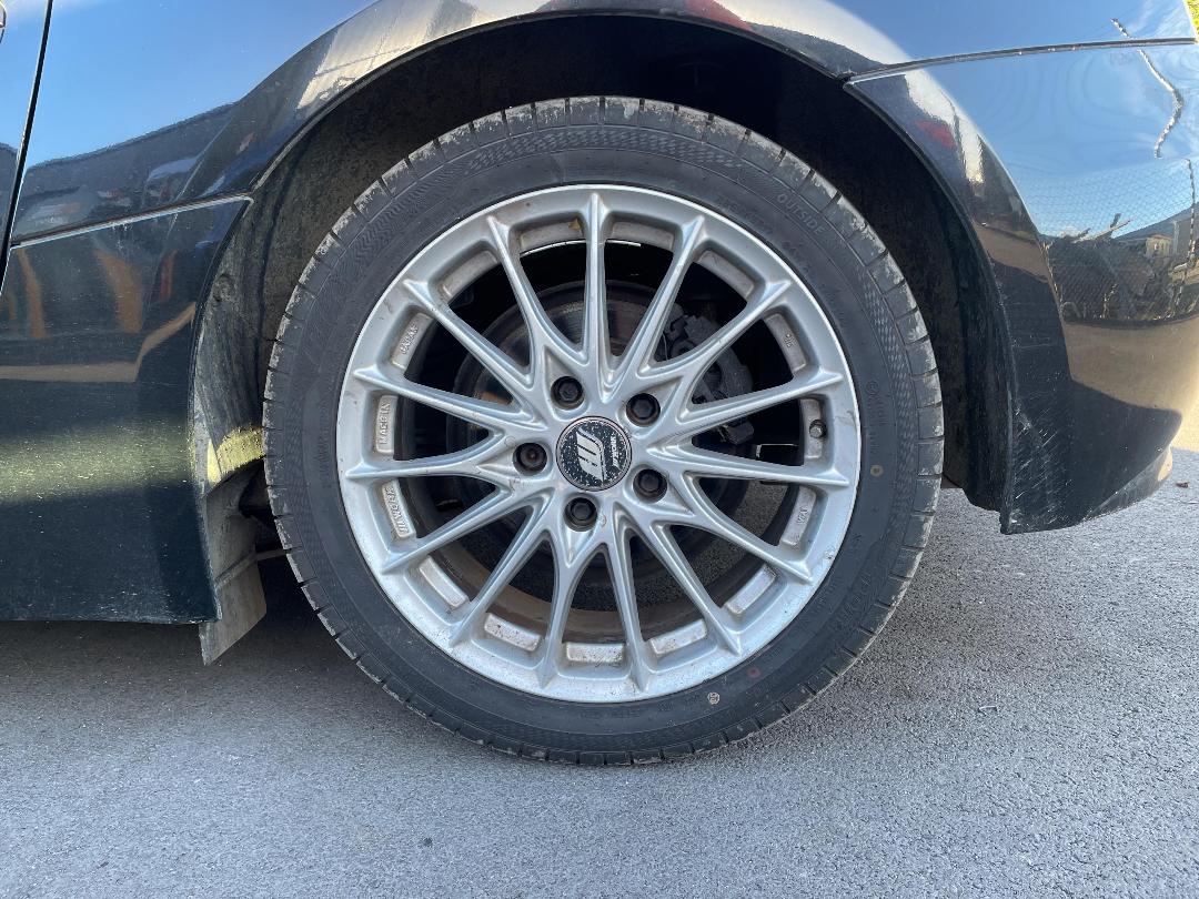 Photo '11' of BMW Z4 Photo '11' of BMW Z4