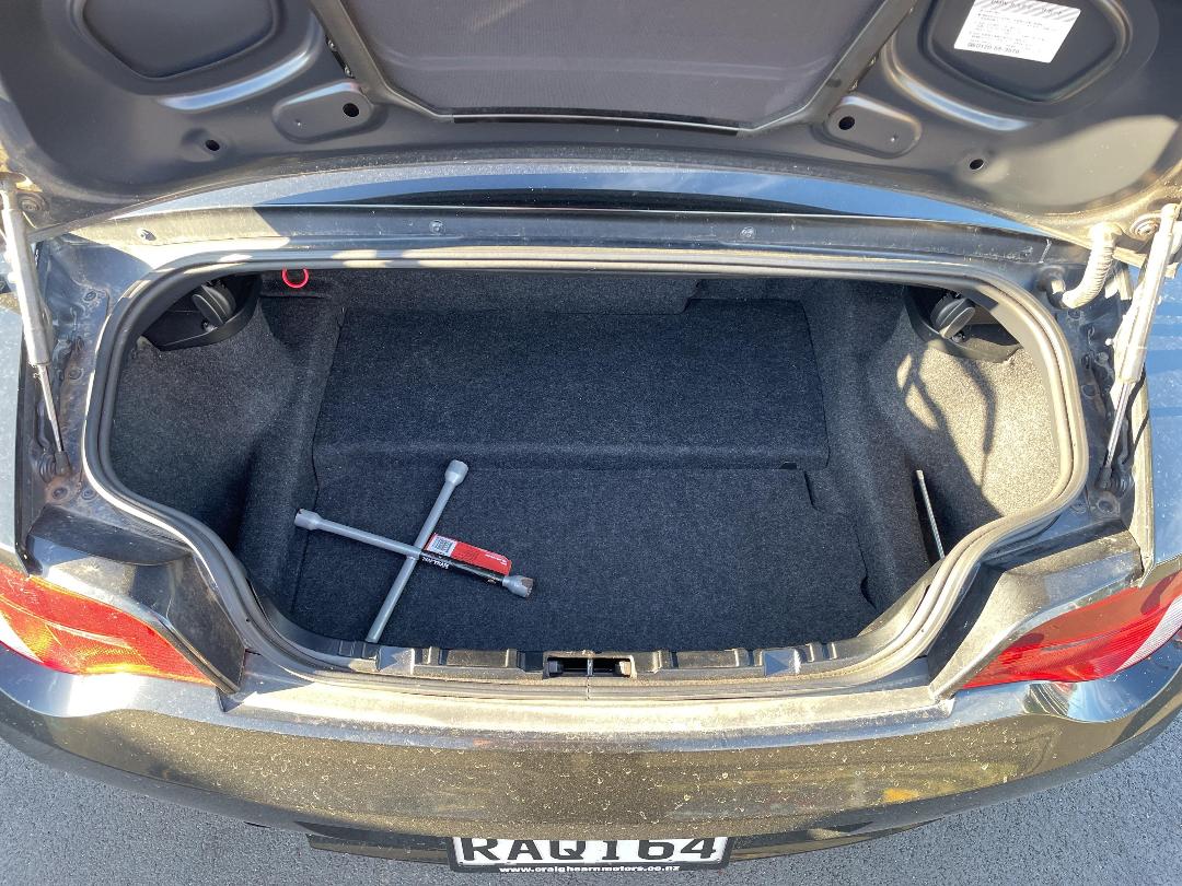 Photo '12' of BMW Z4 Photo '12' of BMW Z4