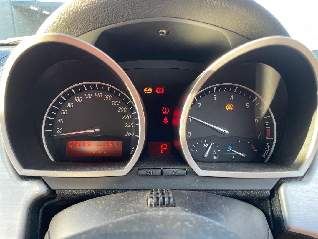 Photo '16' of BMW Z4 Photo '16' of BMW Z4