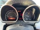 Thumbnail '16' of BMW Z4