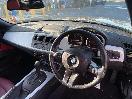 Thumbnail '17' of BMW Z4