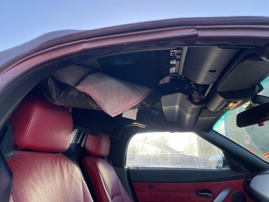 Photo '19' of BMW Z4 Photo '19' of BMW Z4