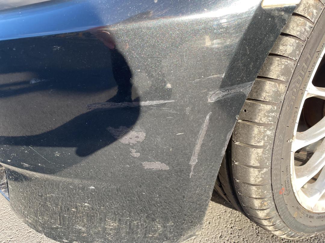 Photo '20' of BMW Z4 Photo '20' of BMW Z4