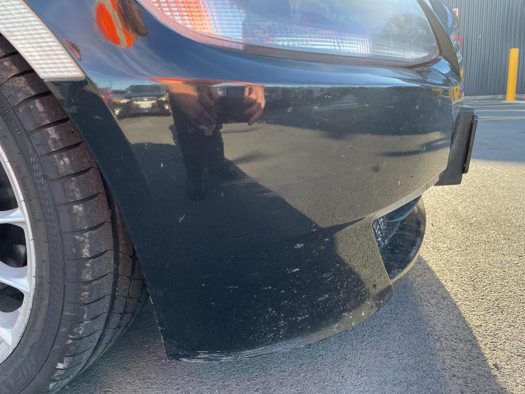 Photo '21' of BMW Z4 Photo '21' of BMW Z4