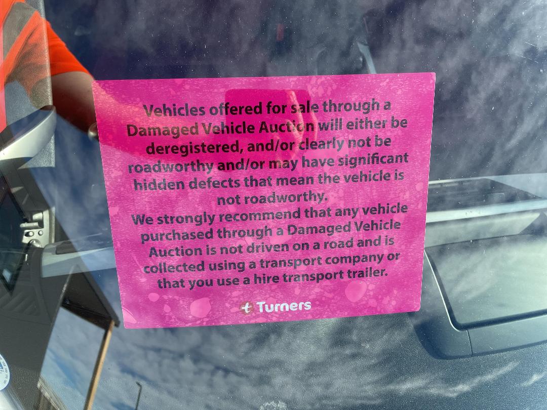 Photo '22' of BMW Z4 Photo '22' of BMW Z4