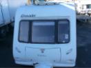 Thumbnail '8' of Caravan Elddis Crusader Caravan Thumbnail '8' of Caravan Elddis Crusader Caravan