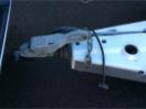 Thumbnail '34' of Caravan Elddis Crusader Caravan Thumbnail '34' of Caravan Elddis Crusader Caravan
