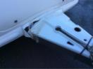 Thumbnail '18' of Caravan Elddis Crusader Caravan Thumbnail '18' of Caravan Elddis Crusader Caravan