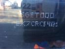 Thumbnail '38' of Caravan Elddis Crusader Caravan Thumbnail '38' of Caravan Elddis Crusader Caravan