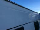 Thumbnail '17' of Caravan Elddis Crusader Caravan Thumbnail '17' of Caravan Elddis Crusader Caravan