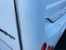Thumbnail '19' of Caravan Elddis Crusader Caravan Thumbnail '19' of Caravan Elddis Crusader Caravan