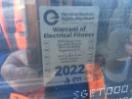 Thumbnail '39' of Caravan Elddis Crusader Caravan Thumbnail '39' of Caravan Elddis Crusader Caravan
