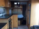 Thumbnail '11' of Caravan Elddis Crusader Caravan Thumbnail '11' of Caravan Elddis Crusader Caravan