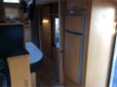 Thumbnail '12' of Caravan Elddis Crusader Caravan Thumbnail '12' of Caravan Elddis Crusader Caravan