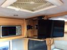 Thumbnail '22' of Caravan Elddis Crusader Caravan Thumbnail '22' of Caravan Elddis Crusader Caravan