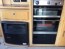 Thumbnail '24' of Caravan Elddis Crusader Caravan Thumbnail '24' of Caravan Elddis Crusader Caravan