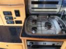 Thumbnail '23' of Caravan Elddis Crusader Caravan Thumbnail '23' of Caravan Elddis Crusader Caravan