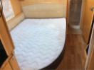 Thumbnail '13' of Caravan Elddis Crusader Caravan Thumbnail '13' of Caravan Elddis Crusader Caravan