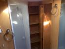 Thumbnail '26' of Caravan Elddis Crusader Caravan Thumbnail '26' of Caravan Elddis Crusader Caravan
