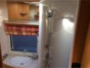 Thumbnail '27' of Caravan Elddis Crusader Caravan Thumbnail '27' of Caravan Elddis Crusader Caravan