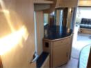 Thumbnail '14' of Caravan Elddis Crusader Caravan Thumbnail '14' of Caravan Elddis Crusader Caravan