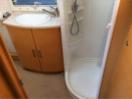 Thumbnail '15' of Caravan Elddis Crusader Caravan Thumbnail '15' of Caravan Elddis Crusader Caravan