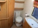 Thumbnail '16' of Caravan Elddis Crusader Caravan Thumbnail '16' of Caravan Elddis Crusader Caravan