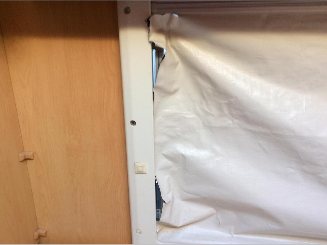 Photo '21' of Caravan Elddis Crusader Caravan Photo '21' of Caravan Elddis Crusader Caravan