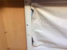 Thumbnail '21' of Caravan Elddis Crusader Caravan Thumbnail '21' of Caravan Elddis Crusader Caravan
