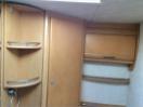 Thumbnail '28' of Caravan Elddis Crusader Caravan Thumbnail '28' of Caravan Elddis Crusader Caravan