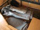 Thumbnail '29' of Caravan Elddis Crusader Caravan Thumbnail '29' of Caravan Elddis Crusader Caravan