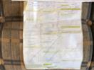Thumbnail '42' of Caravan Elddis Crusader Caravan Thumbnail '42' of Caravan Elddis Crusader Caravan