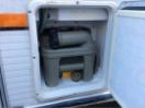 Thumbnail '33' of Caravan Elddis Crusader Caravan Thumbnail '33' of Caravan Elddis Crusader Caravan