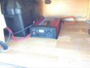 Thumbnail '44' of Caravan Elddis Crusader Caravan Thumbnail '44' of Caravan Elddis Crusader Caravan
