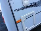 Thumbnail '20' of Caravan Elddis Crusader Caravan Thumbnail '20' of Caravan Elddis Crusader Caravan