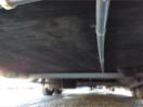 Thumbnail '47' of Caravan Elddis Crusader Caravan Thumbnail '47' of Caravan Elddis Crusader Caravan