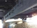 Thumbnail '46' of Caravan Elddis Crusader Caravan Thumbnail '46' of Caravan Elddis Crusader Caravan