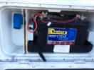 Thumbnail '45' of Caravan Elddis Crusader Caravan Thumbnail '45' of Caravan Elddis Crusader Caravan