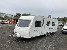 Thumbnail '7' of CARAVAN LUNA SOLARIS Caravan - Tandem