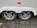 Thumbnail '34' of CARAVAN LUNA SOLARIS Caravan - Tandem