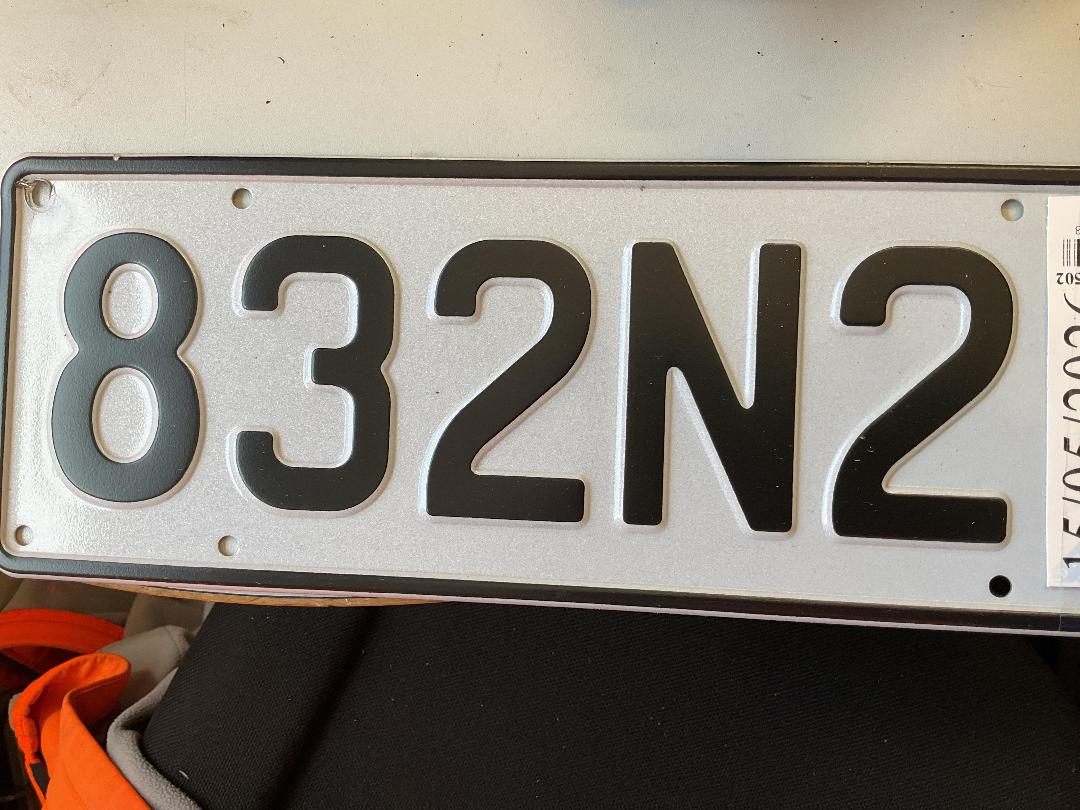 Photo '40' of CARAVAN LUNA SOLARIS Caravan - Tandem